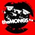 The Monos - Your Fades Are Still Sore
