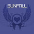 Sunfall - Far Away