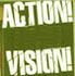 Cions - Action Vision