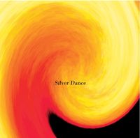 Silver Dance