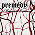 PRemedy - Mindless Crimes