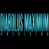 Diabolus Maximum Orchestra - ANTHOLOGY X