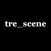 tre_scene