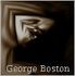 George Boston - Stagger Lee