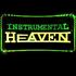 Instrumental heaven (Z.A) - Headz up!
