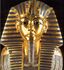 Eero Ritter - Pharaoh's Treasure