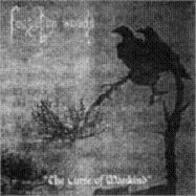 Forgotten Woods - The curse of mankind