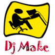Dj-Make 2004-2006