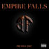 When The Empire Falls - Paint your sky