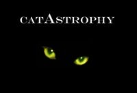 catAstrophy