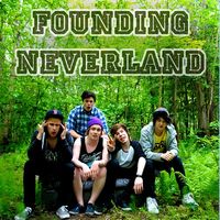 Founding Neverland
