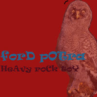 Ford Potra