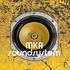 MKA Soundsystem - Left on the field