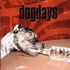 DogDays - Gotta get away