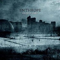 Enthrope - Silenced Earth