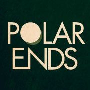 Polar Ends
