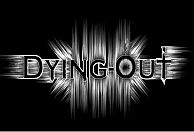 Dying-Out