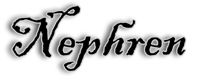 Nephren