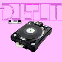 DJS - Beats me. © 2006
