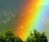 Oneplay - Rainbow Colours