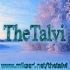 TheTalvi - TheTalvi - Kevään kuiskaus (hangover shortmix)