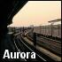 Uplink - Aurora