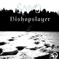 Saivo - Bishopslayer