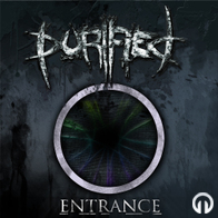 Purified - Entrance