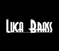 Luca Brass