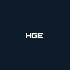 HgE - HgE ft. Pros & Nukkumatti - Mist Mut Tuntee
