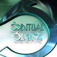 Spiritual Silence