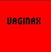 VaginaX