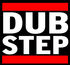 Dubstep-Project - Dubstep
