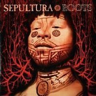 Sepultura - Roots