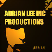 Adrian Lee Inc. Productions