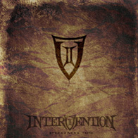 Intervention - Promo '09