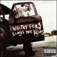 Everlast - Whitney Ford Sings The Blues