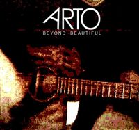 ARTO - Beyond Beautiful