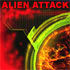 (2005-2007) Random Stuff - Alien Attack