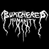 Butchered Humanity