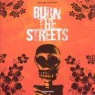 Devillac - Burn the Streets - Vol 3