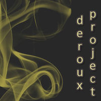 deroux project