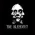 The Bleedout - Despair Effect (Mastered by RHP)