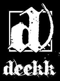 Deekk Von Beathead