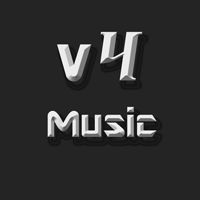 v4 Music
