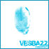 Vesbazz - Fingerprints