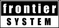 Frontier System