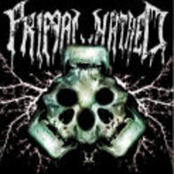 PRIMAL HATRED - PRIMAL HATRED / PRIMAL HATRED