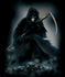 Klawie - Outpacing the Grim Reaper