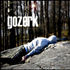 Gozerk - Digging Deeper